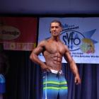 -  Lino - NPC South Florida 2013 - #1