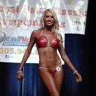 Rachael  Echols - NPC Royal Palm Classic 2013 - #1