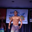 -  Alas - NPC South Florida 2013 - #1