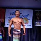 -  Alas - NPC South Florida 2013 - #1