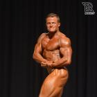 Ronald  Poe - NPC Nationals 2015 - #1