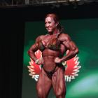 Rita  Bello - IFBB Tampa Pro 2018 - #1