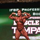 Rita  Bello - IFBB Tampa Pro 2018 - #1