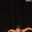 Stacey  Norris - NPC Nationals 2014 - #1