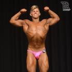 Chase  Clements - NPC Nationals 2015 - #1