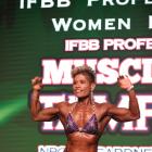 Maria   Flores - IFBB Tampa Pro 2018 - #1