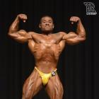 Nicholas  Austin - NPC Nationals 2015 - #1