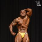 Nicholas  Austin - NPC Nationals 2015 - #1