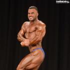 Alexey  Gonzalez - NPC Nationals 2014 - #1