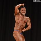 Alexey  Gonzalez - NPC Nationals 2014 - #1