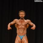 Jacob  Genthos - NPC Nationals 2014 - #1