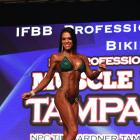 Mia  Sanchez - IFBB Tampa Pro 2018 - #1