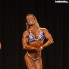 Erin  Knecht - NPC Nationals 2014 - #1
