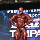 Matt  Kouba - IFBB Tampa Pro 2018 - #1