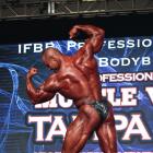 Matt  Kouba - IFBB Tampa Pro 2018 - #1