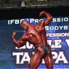 Matt  Kouba - IFBB Tampa Pro 2018 - #1