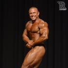 Frajan  Texidor - NPC Nationals 2015 - #1