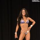 Kathy  Ellington - NPC Nationals 2014 - #1