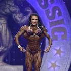 Natalia  Coelho - IFBB Arnold Classic 2020 - #1