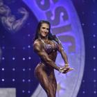 Natalia  Coelho - IFBB Arnold Classic 2020 - #1