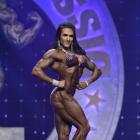 Natalia  Coelho - IFBB Arnold Classic 2020 - #1