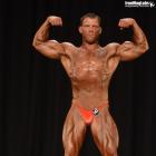 Danny  Beck - NPC Nationals 2014 - #1