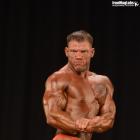 Danny  Beck - NPC Nationals 2014 - #1