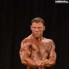 Danny  Beck - NPC Nationals 2014 - #1