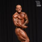 Mike  Lacombe - NPC Nationals 2015 - #1