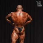 Mike  Lacombe - NPC Nationals 2015 - #1