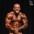 Mike  Lacombe - NPC Nationals 2015 - #1