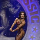 Claudia  Diaz - IFBB Arnold Classic 2020 - #1