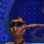 Santiago  Aragon - IFBB Arnold Classic 2020 - #1