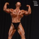 Michael   Termini - NPC Nationals 2015 - #1