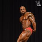 Ethan  Valle - NPC Nationals 2015 - #1