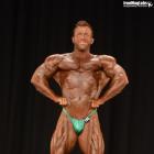 Tony  Friedrich - NPC Nationals 2014 - #1