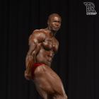 Ty  White - NPC Nationals 2015 - #1