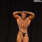 Allen   Kuhl - NPC Nationals 2014 - #1