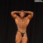 Allen   Kuhl - NPC Nationals 2014 - #1