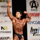 Seojin  Ham - IFBB New York Pro 2019 - #1