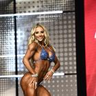 Isabelle  Nunes - IFBB Arnold Classic 2022 - #1