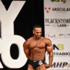 Hemradj   Mulai - IFBB New York Pro 2019 - #1