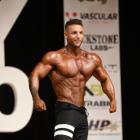Kim  Angel - IFBB New York Pro 2019 - #1