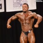 Robert  Zavala - NPC Nationals 2014 - #1