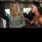 NPC San Jose 2010 - #1