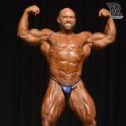 Christopher  Hobbs - NPC Nationals 2015 - #1