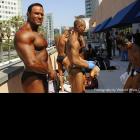 NPC San Jose 2010 - #1