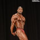 Freddie  McCray - NPC Nationals 2014 - #1