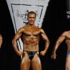 Brian  Shepherd - NPC San Jose 2010 - #1