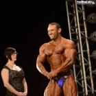 Allen   Kuhl - NPC Nationals 2014 - #1